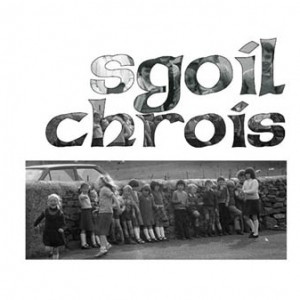 Sgoil Chrois Vol 2 1960 - 1990 (digital download)  image